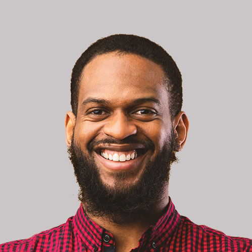 Luis Enrique Rodríguez