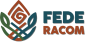 federacom